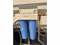 2020 value 4robotics wwsv1/2 waterstraalsnijmachine - afbeelding 15 van  82