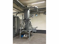 2020 value 4robotics wwsv1/2 waterstraalsnijmachine - afbeelding 20 van  82