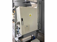 2020 value 4robotics wwsv1/2 waterstraalsnijmachine - afbeelding 23 van  82