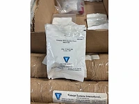 2020 value 4robotics wwsv1/2 waterstraalsnijmachine - afbeelding 33 van  82