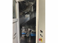 2020 value 4robotics wwsv1/2 waterstraalsnijmachine - afbeelding 11 van  81