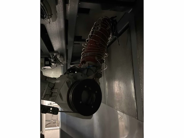 2020 value 4robotics wwsv1/2 waterstraalsnijmachine - afbeelding 18 van  81