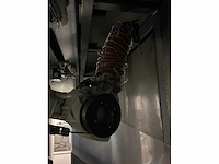 2020 value 4robotics wwsv1/2 waterstraalsnijmachine - afbeelding 18 van  81
