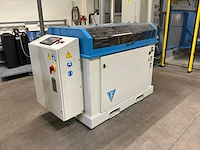2020 value 4robotics wwsv1/2 waterstraalsnijmachine - afbeelding 25 van  81