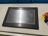 2020 value 4robotics wwsv1/2 waterstraalsnijmachine - afbeelding 26 van  81