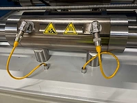2020 value 4robotics wwsv1/2 waterstraalsnijmachine - afbeelding 30 van  81