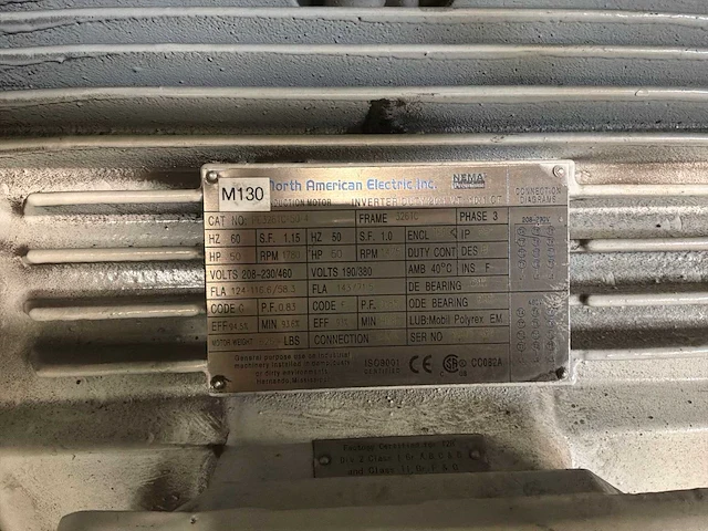 2020 value 4robotics wwsv1/2 waterstraalsnijmachine - afbeelding 32 van  81