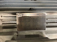 2020 value 4robotics wwsv1/2 waterstraalsnijmachine - afbeelding 32 van  81