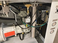 2020 value 4robotics wwsv1/2 waterstraalsnijmachine - afbeelding 33 van  81