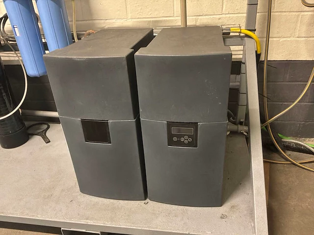2020 value 4robotics wwsv1/2 waterstraalsnijmachine - afbeelding 40 van  81