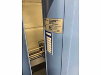 2020 value 4robotics wwsv1/2 waterstraalsnijmachine - afbeelding 43 van  81