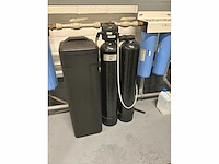 2020 value 4robotics wwsv1/2 waterstraalsnijmachine - afbeelding 45 van  81