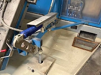 2020 value 4robotics wwsv1/2 waterstraalsnijmachine - afbeelding 44 van  81