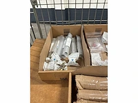 2020 value 4robotics wwsv1/2 waterstraalsnijmachine - afbeelding 57 van  81