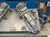 2020 value 4robotics wwsv1/2 waterstraalsnijmachine - afbeelding 55 van  81