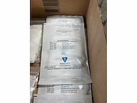2020 value 4robotics wwsv1/2 waterstraalsnijmachine - afbeelding 68 van  81