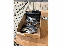2020 value 4robotics wwsv1/2 waterstraalsnijmachine - afbeelding 73 van  81