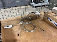 2020 value 4robotics wwsv1/2 waterstraalsnijmachine - afbeelding 74 van  81
