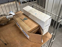 2020 value 4robotics wwsv1/2 waterstraalsnijmachine - afbeelding 75 van  81
