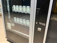 2020 vendo sve dc6 vendingmachine - afbeelding 9 van  9