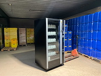 2020 vendo sve dc6 vendingmachine - afbeelding 5 van  11