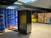 2020 vendo sve dc6 vendingmachine - afbeelding 6 van  11