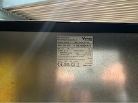 2020 vendo sve dc6 vendingmachine - afbeelding 7 van  11