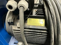 2020 ventinet vn-tru 804 t ventilator - afbeelding 5 van  6