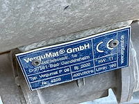2020 vergumat p 06 mortelmengpomp - afbeelding 9 van  17