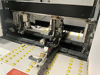 2020 vitap k2 2.0 cnc frees/houtbewerkingsmachine - afbeelding 22 van  26