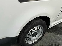 2020 volkswagen caddy koelwagen - afbeelding 2 van  30