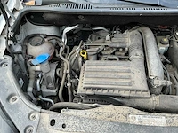 2020 volkswagen caddy koelwagen - afbeelding 19 van  30