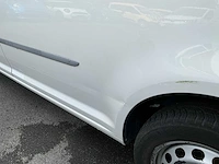 2020 volkswagen caddy koelwagen - afbeelding 4 van  30