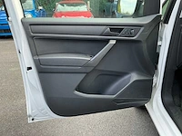 2020 volkswagen caddy koelwagen - afbeelding 6 van  30