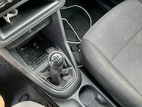2020 volkswagen caddy koelwagen - afbeelding 11 van  30
