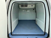 2020 volkswagen caddy koelwagen - afbeelding 14 van  30