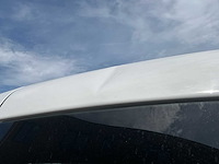 2020 volkswagen caddy lichte vracht - 5 pers - airco - afbeelding 8 van  55