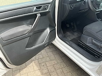 2020 volkswagen caddy lichte vracht - 5 pers - airco - afbeelding 13 van  55