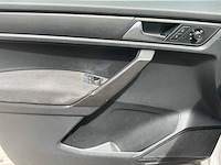 2020 volkswagen caddy lichte vracht - 5 pers - airco - afbeelding 14 van  55