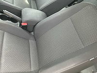 2020 volkswagen caddy lichte vracht - 5 pers - airco - afbeelding 16 van  55
