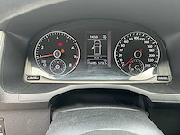 2020 volkswagen caddy lichte vracht - 5 pers - airco - afbeelding 18 van  55