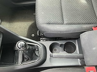 2020 volkswagen caddy lichte vracht - 5 pers - airco - afbeelding 20 van  55