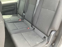 2020 volkswagen caddy lichte vracht - 5 pers - airco - afbeelding 24 van  55