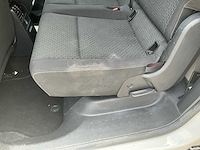 2020 volkswagen caddy lichte vracht - 5 pers - airco - afbeelding 25 van  55