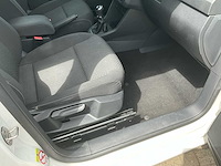 2020 volkswagen caddy lichte vracht - 5 pers - airco - afbeelding 33 van  55