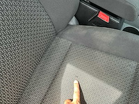 2020 volkswagen caddy lichte vracht - 5 pers - airco - afbeelding 35 van  55