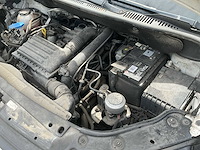 2020 volkswagen caddy lichte vracht - 5 pers - airco - afbeelding 39 van  55