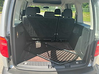2020 volkswagen caddy personenauto - afbeelding 2 van  20