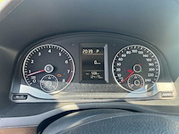 2020 volkswagen caddy personenauto - afbeelding 6 van  20