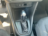 2020 volkswagen caddy personenauto - afbeelding 8 van  20